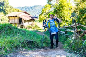 BIB: 
                            <button type="button" onclick="openModal(19091104)" class="btn btn-primary btn-sm float-right btn-popup" data-toggle="modal" data-target=".modal-high-quality">
                        <i class="fas fa-shopping-cart"></i> Add to Cart
                    </button>
                                            <button type="button" onclick="isThisMe(19091104, true)" class="btn btn-success btn-sm float-right btn-popup btn-isme hidden" data-toggle="tooltip" data-placement="bottom" title="นี่คือรูปของคุณใช่ไหม คลิกที่นี่เพื่อเอาเข้าอัลบั้ม">
                        <i class="fas fa-plus"></i> Add to album
                    </button>
                    <button type="button" onclick="isThisMe(19091104, false)" class="btn btn-warning btn-sm float-right btn-popup btn-isnotme hidden">
                        <i class="fas fa-ban"></i> Remove from album
                    </button>